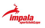 Impala SportClub & Spa