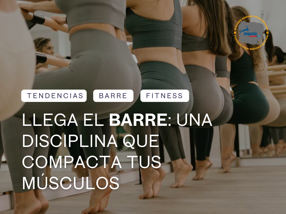 barre castellon compacta musculos