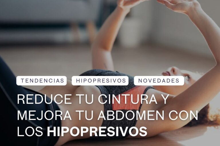 hipopresivos-castellon