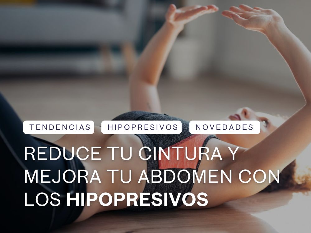 hipopresivos-castellon