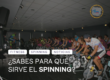para-que-sirve-el-spinning-en-castellon.png