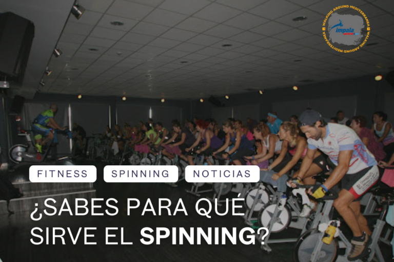para-que-sirve-el-spinning-en-castellon.png