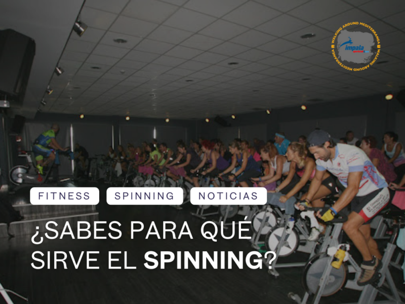 para que sirve el spinning en castellon para-que-sirve-el-spinning-en-castellon.png