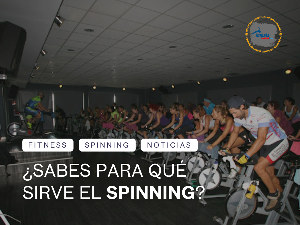 para que sirve el spinning en castellon para-que-sirve-el-spinning-en-castellon.png