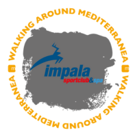 Impala Sport Club