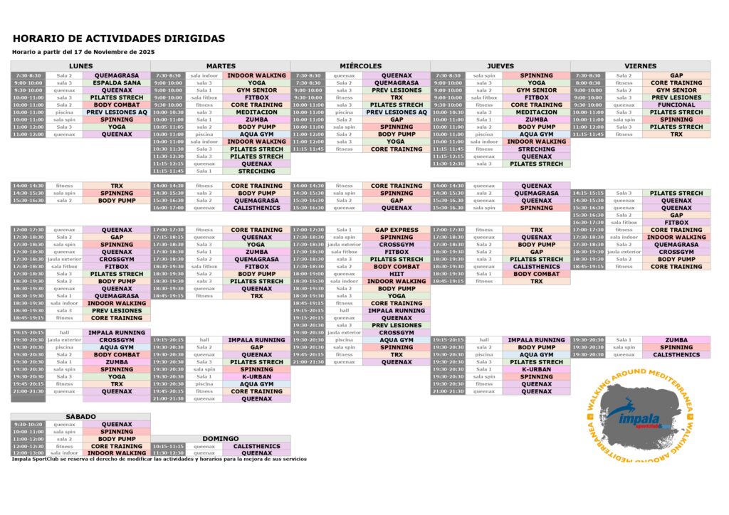 HORARIO AADD 17 de NOVIEMBRE 2025, def - copia_page-0001