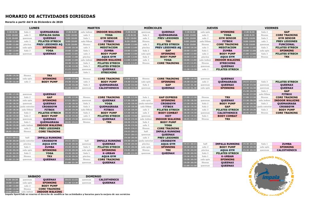 HORARIO AADD 9 de Diciembre 2025, def - copia_page-0001