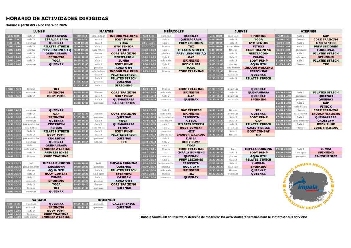 HORARIO AADD 26 de Enero 2026, def - copia (version 1)_page-0001
