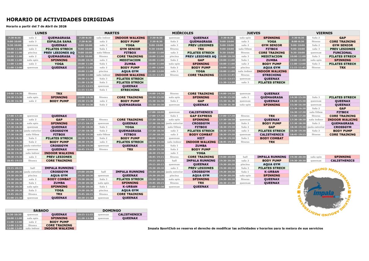 HORARIO AADD 7 de Abril 2026, def - copia (version 1)_page-0001