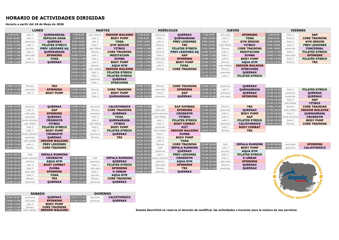 HORARIO AADD 18 de Mayo 2026, def - copia (version 1)_page-0001