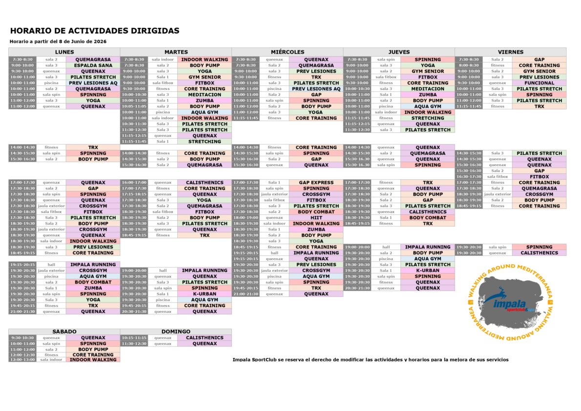 HORARIO AADD 8 de Junio 2026, def - copia (version 1) (1)_page-0001