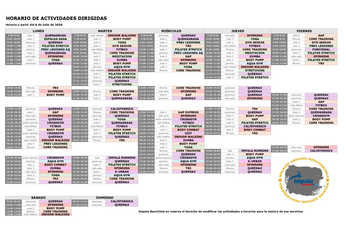 HORARIO AADD 6 de Julio 2026_page-0001