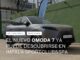 El nuevo Omoda 7 ya puede descubrirse en Impala SportClub&Spa