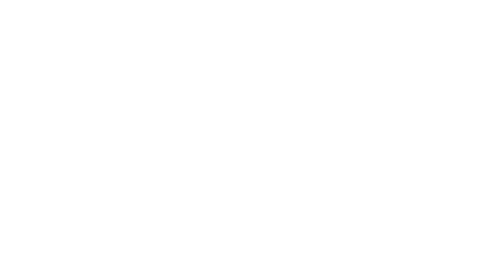 Impala SportClub & Spa