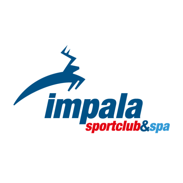 Impala SportClub & Spa