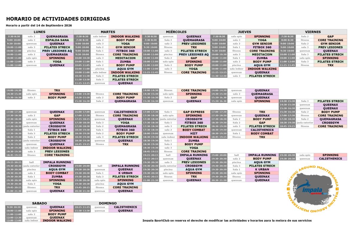 Copia de HORARIO AADD 14 SEPTIEMBRE 2026, def - copia (version 1)_page-0001