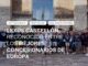 Lexus Castellon mejor concesionario de Europa
